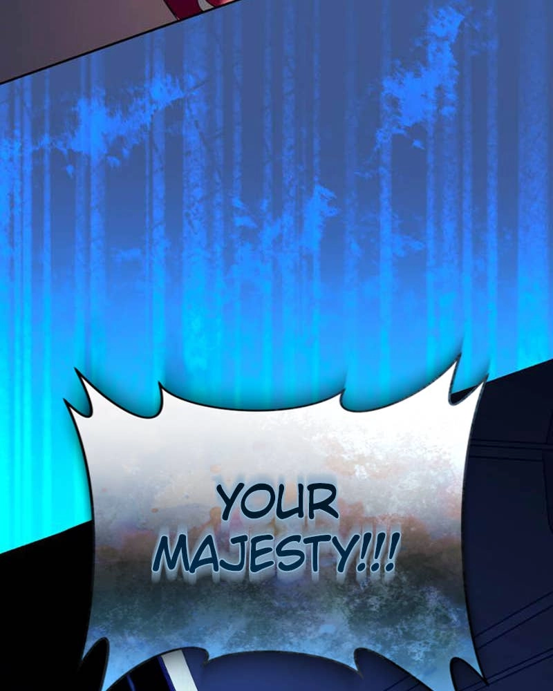 Your Throne Chapter 226 – Killing One Dog (2) Page 131