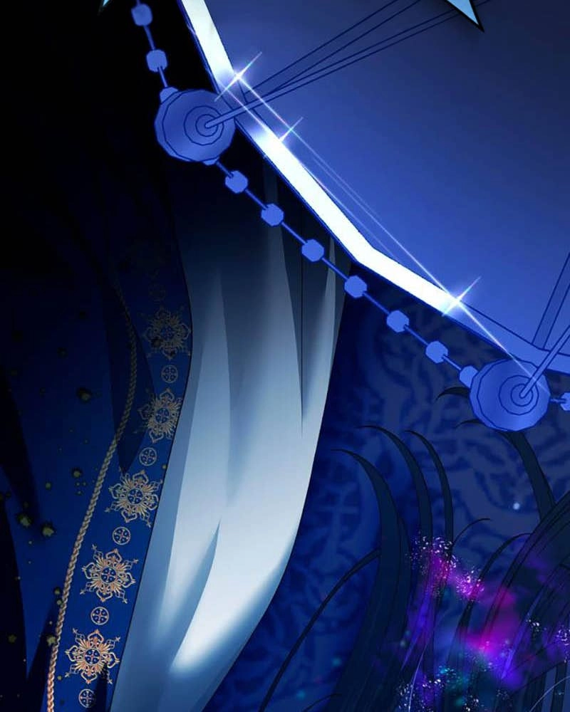 Your Throne Chapter 226 – Killing One Dog (2) Page 132