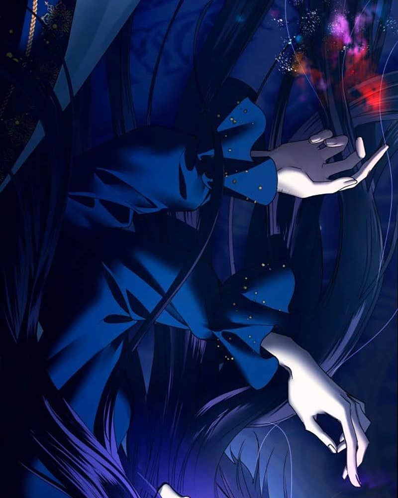 Your Throne Chapter 226 – Killing One Dog (2) Page 133