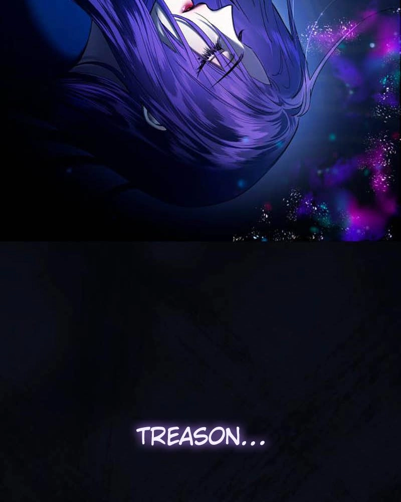 Your Throne Chapter 226 – Killing One Dog (2) Page 134