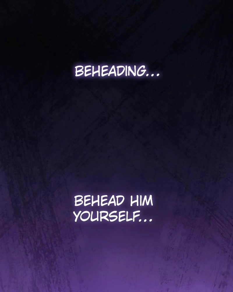 Your Throne Chapter 226 – Killing One Dog (2) Page 135