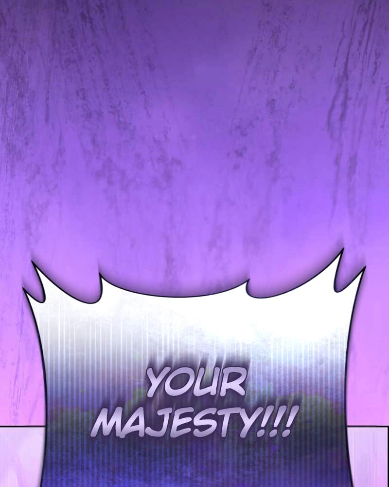 Your Throne Chapter 226 – Killing One Dog (2) Page 136