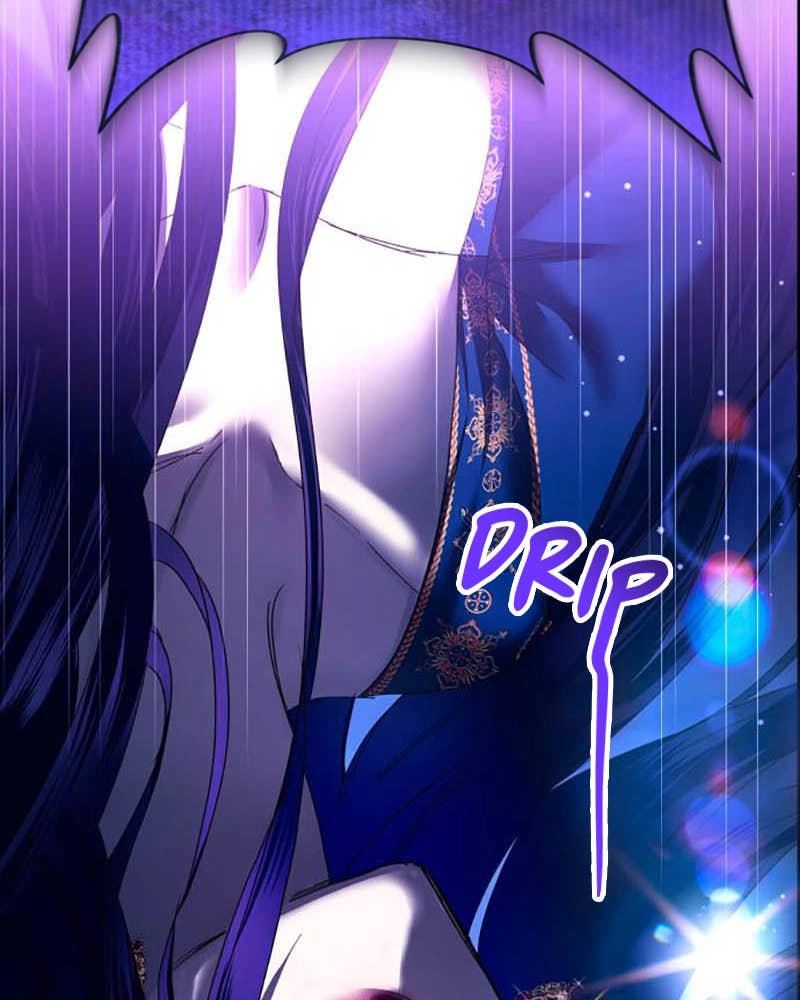 Your Throne Chapter 226 – Killing One Dog (2) Page 137