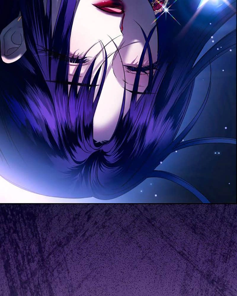 Your Throne Chapter 226 – Killing One Dog (2) Page 138