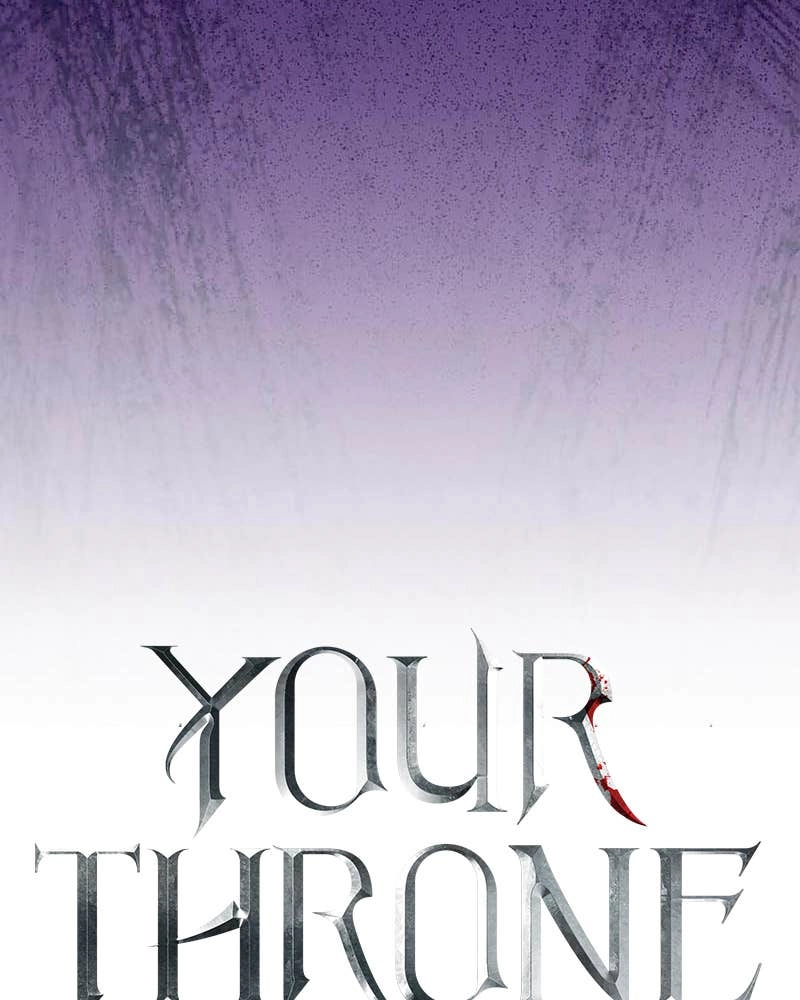 Your Throne Chapter 226 – Killing One Dog (2) Page 139