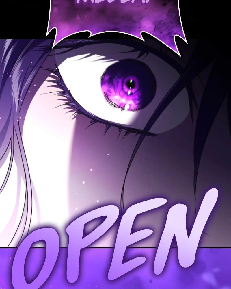 Your Throne Chapter 227 – Killing One Dog (3) Page 5