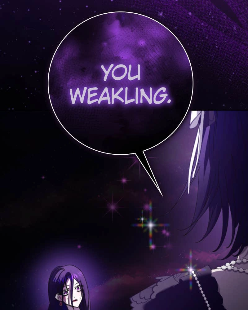 Your Throne Chapter 227 – Killing One Dog (3) Page 7