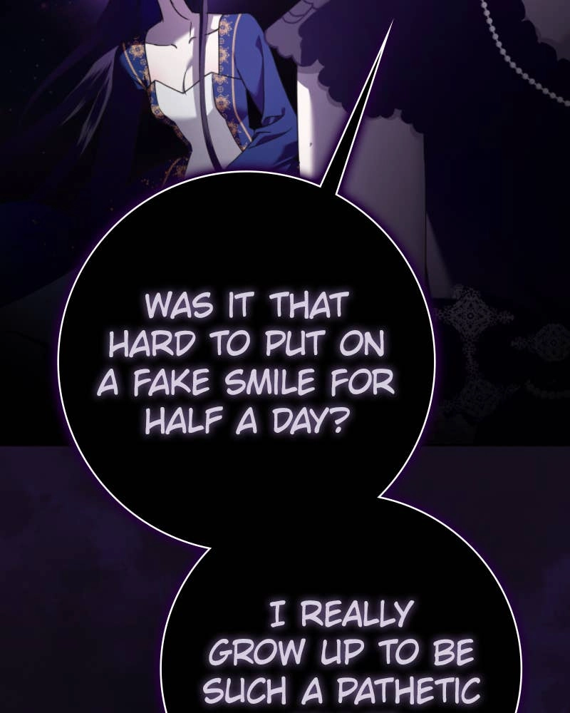 Your Throne Chapter 227 – Killing One Dog (3) Page 8