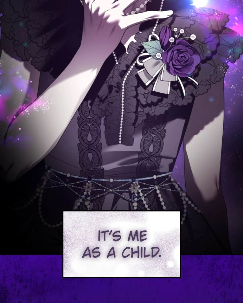 Your Throne Chapter 227 – Killing One Dog (3) Page 11