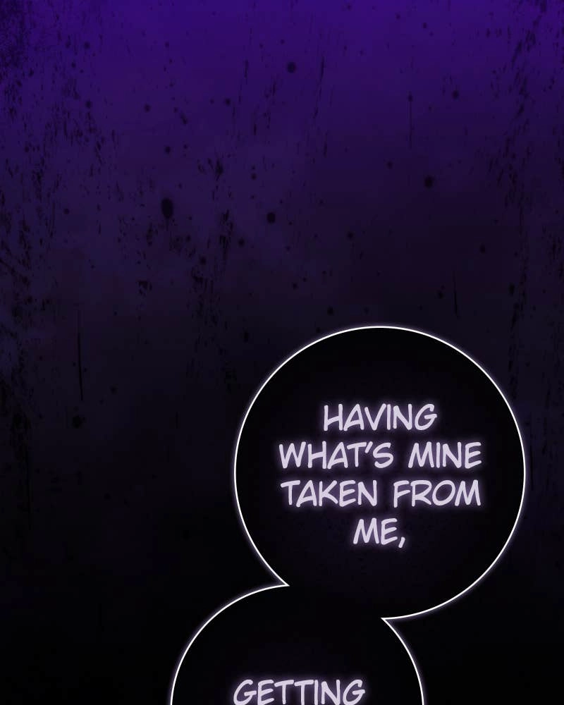 Your Throne Chapter 227 – Killing One Dog (3) Page 12
