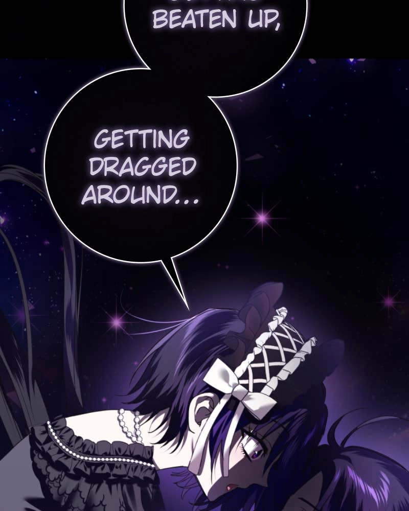 Your Throne Chapter 227 – Killing One Dog (3) Page 13