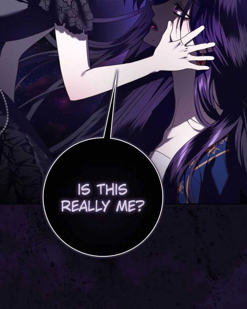Your Throne Chapter 227 – Killing One Dog (3) Page 14