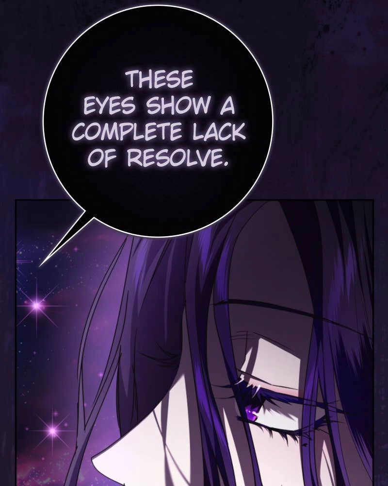 Your Throne Chapter 227 – Killing One Dog (3) Page 15