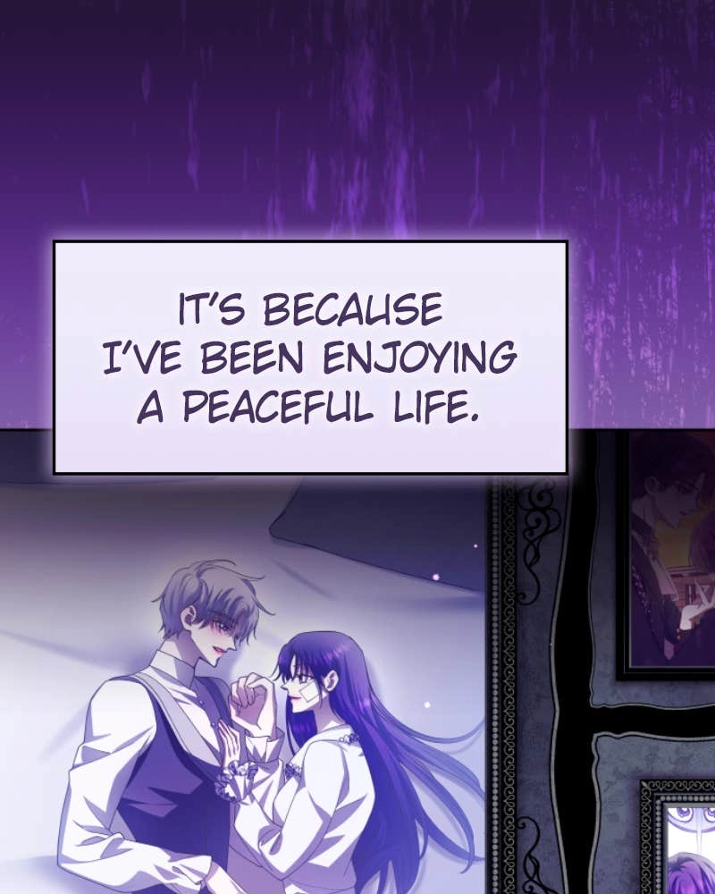 Your Throne Chapter 227 – Killing One Dog (3) Page 17