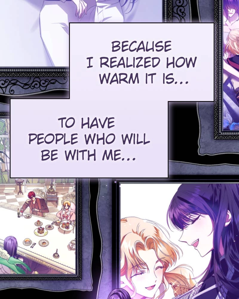 Your Throne Chapter 227 – Killing One Dog (3) Page 18