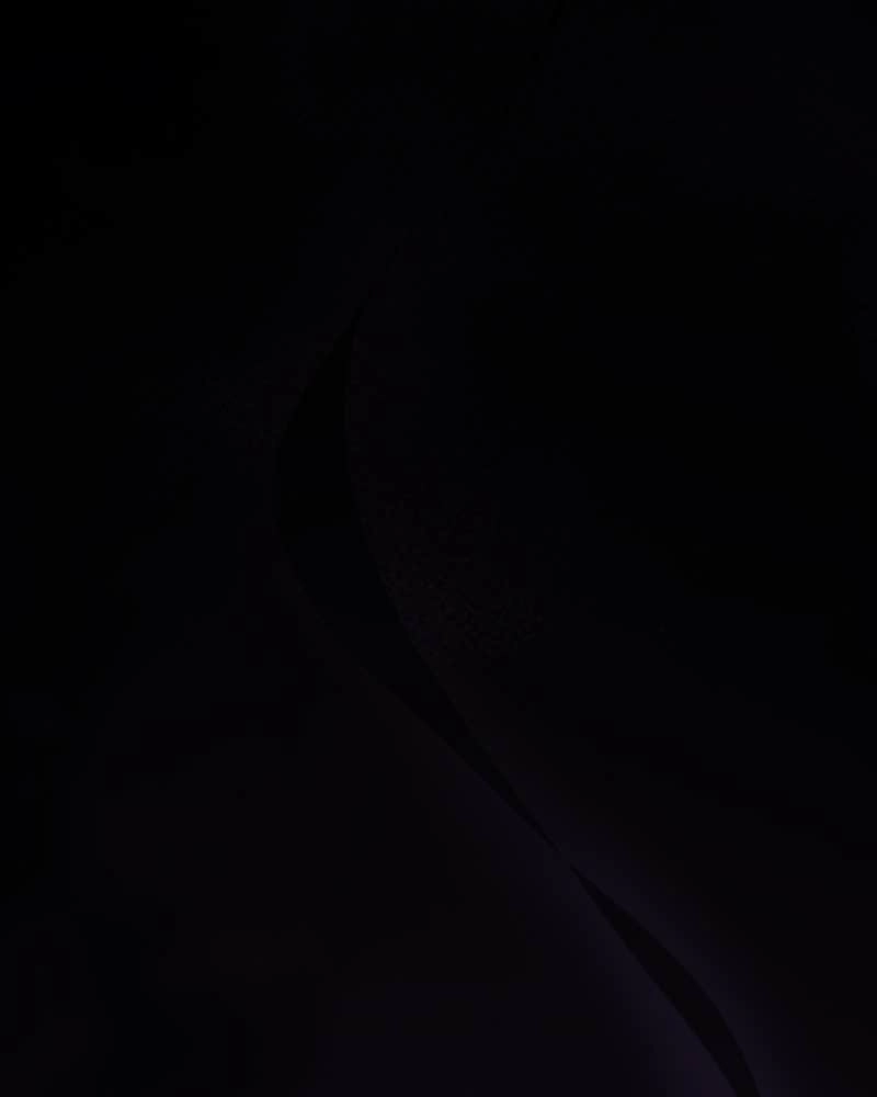 Your Throne Chapter 227 – Killing One Dog (3) Page 24