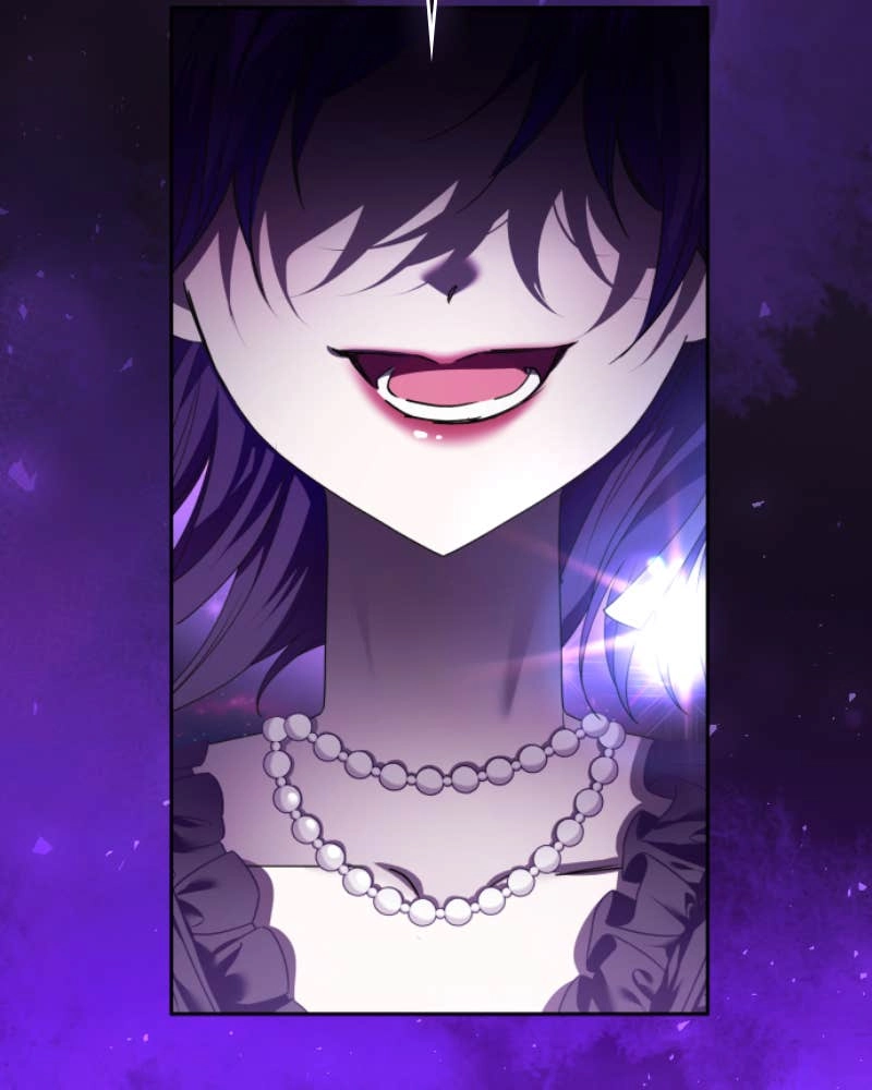 Your Throne Chapter 227 – Killing One Dog (3) Page 26
