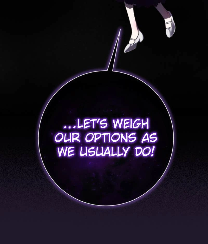 Your Throne Chapter 227 – Killing One Dog (3) Page 29