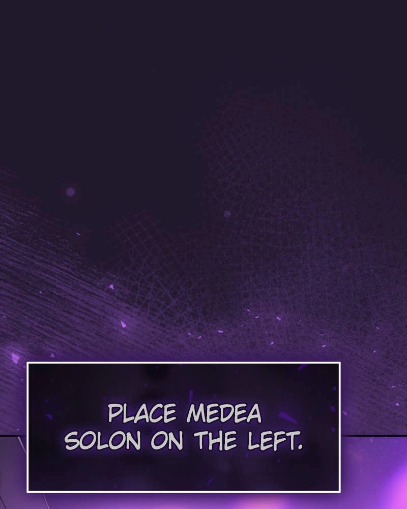 Your Throne Chapter 227 – Killing One Dog (3) Page 30