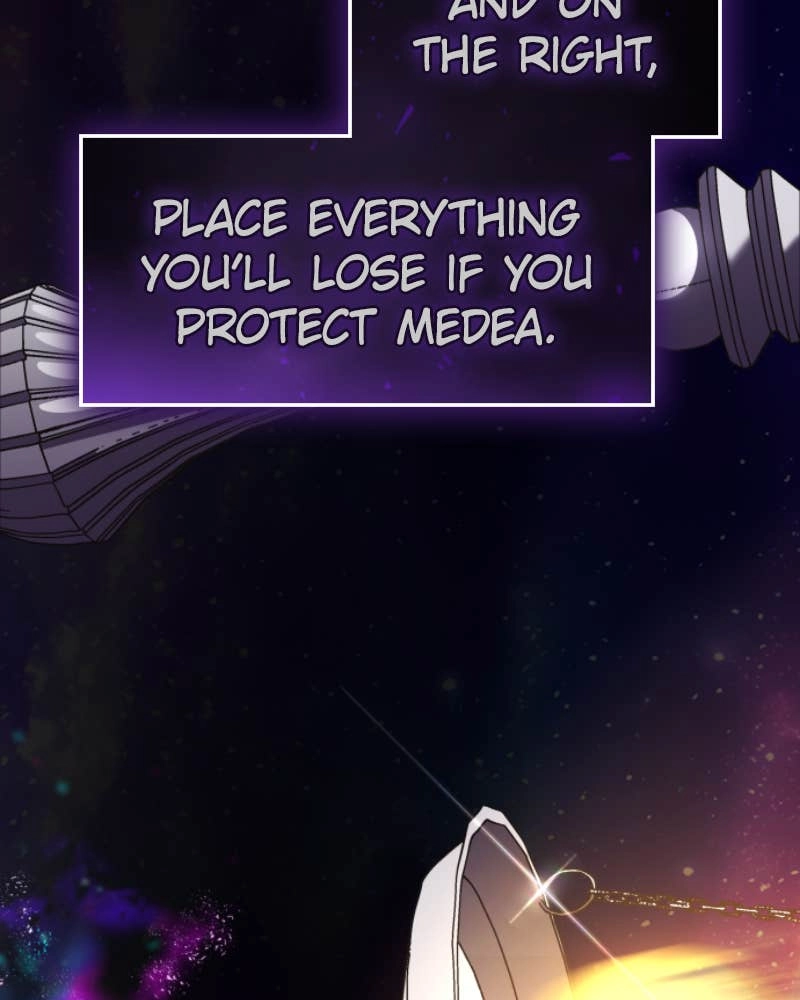 Your Throne Chapter 227 – Killing One Dog (3) Page 32