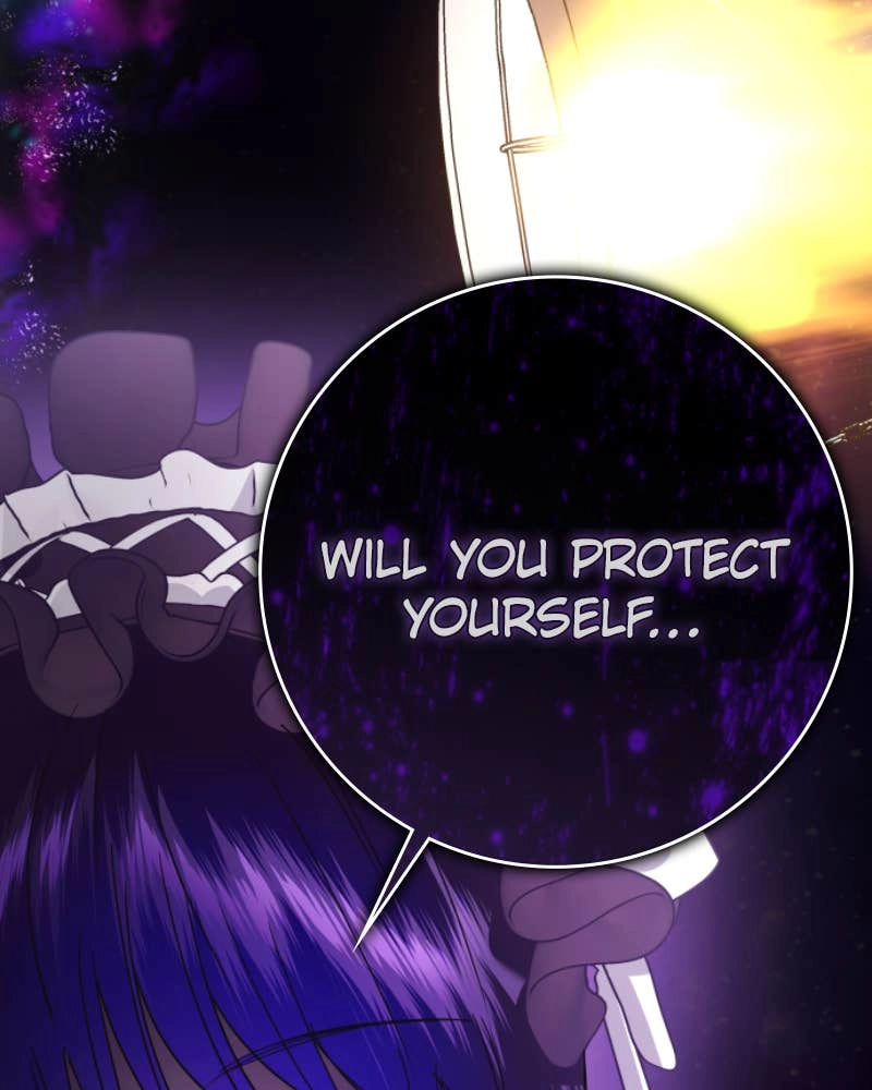 Your Throne Chapter 227 – Killing One Dog (3) Page 33