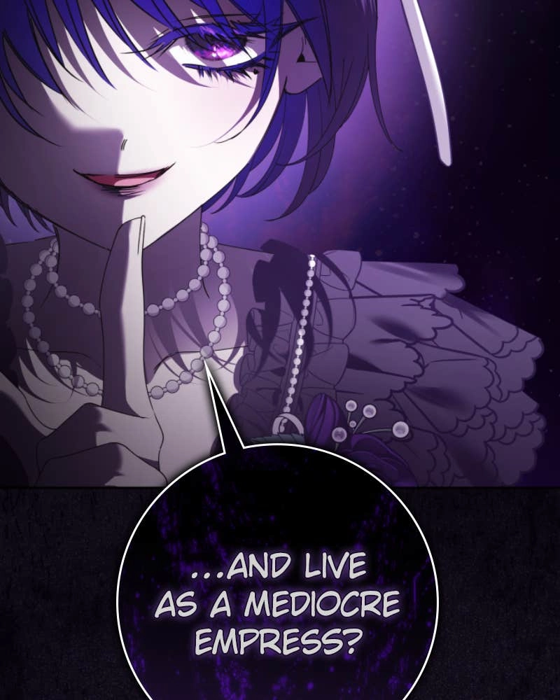 Your Throne Chapter 227 – Killing One Dog (3) Page 34