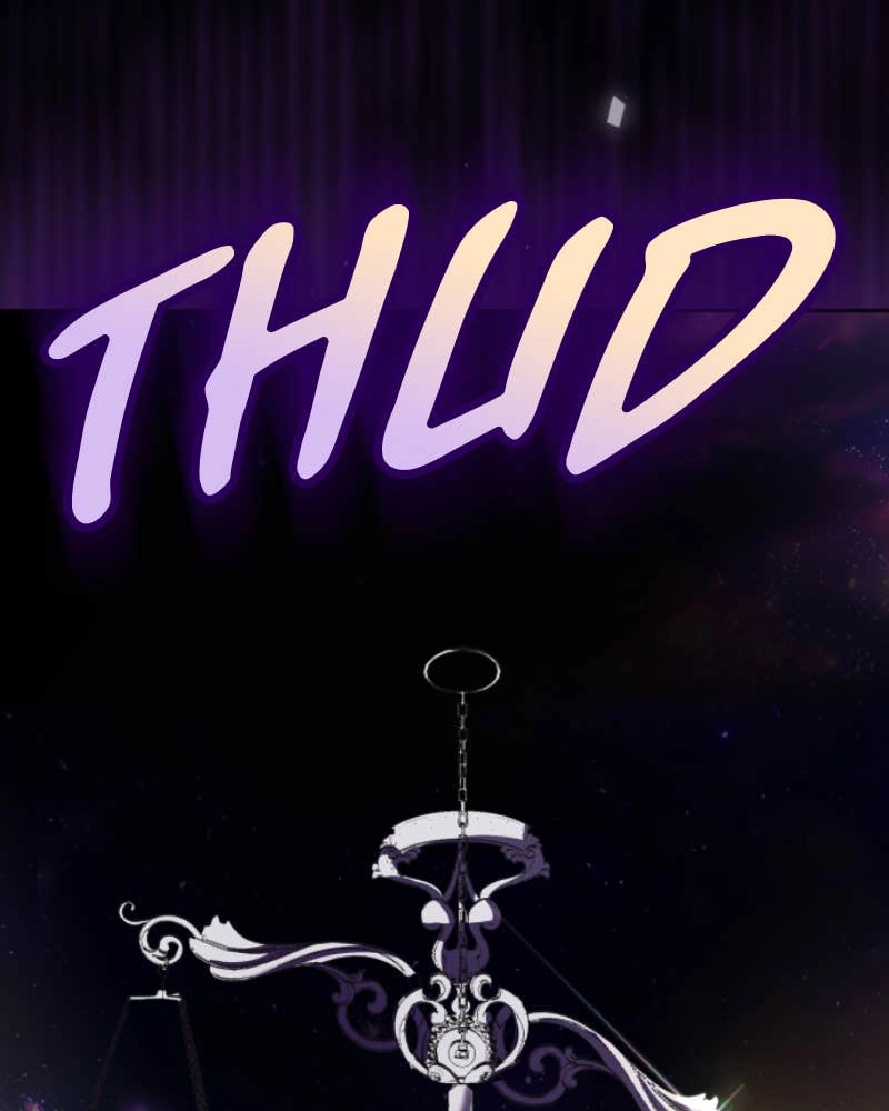 Your Throne Chapter 227 – Killing One Dog (3) Page 38