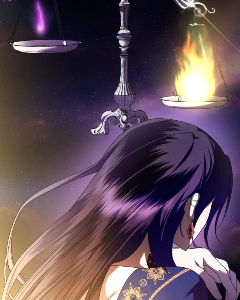Your Throne Chapter 227 – Killing One Dog (3) Page 39