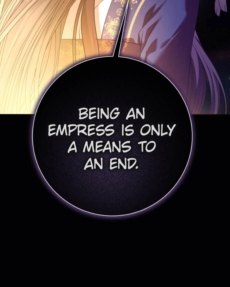 Your Throne Chapter 227 – Killing One Dog (3) Page 40