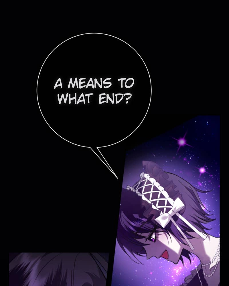 Your Throne Chapter 227 – Killing One Dog (3) Page 41