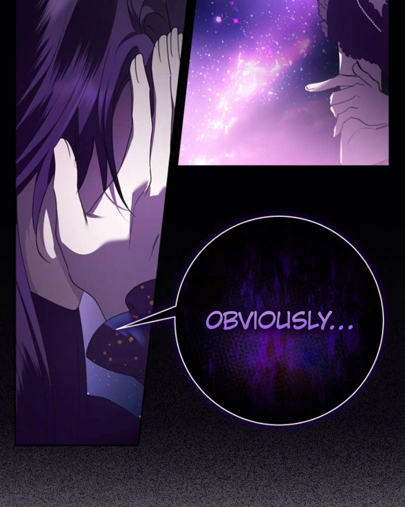 Your Throne Chapter 227 – Killing One Dog (3) Page 42