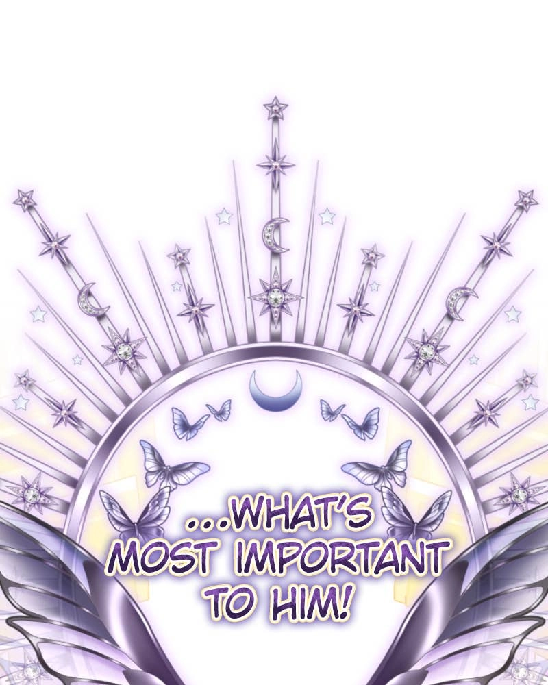 Your Throne Chapter 227 – Killing One Dog (3) Page 44