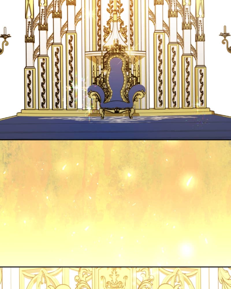Your Throne Chapter 227 – Killing One Dog (3) Page 46