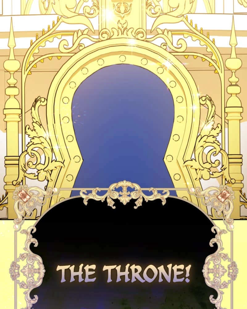 Your Throne Chapter 227 – Killing One Dog (3) Page 47