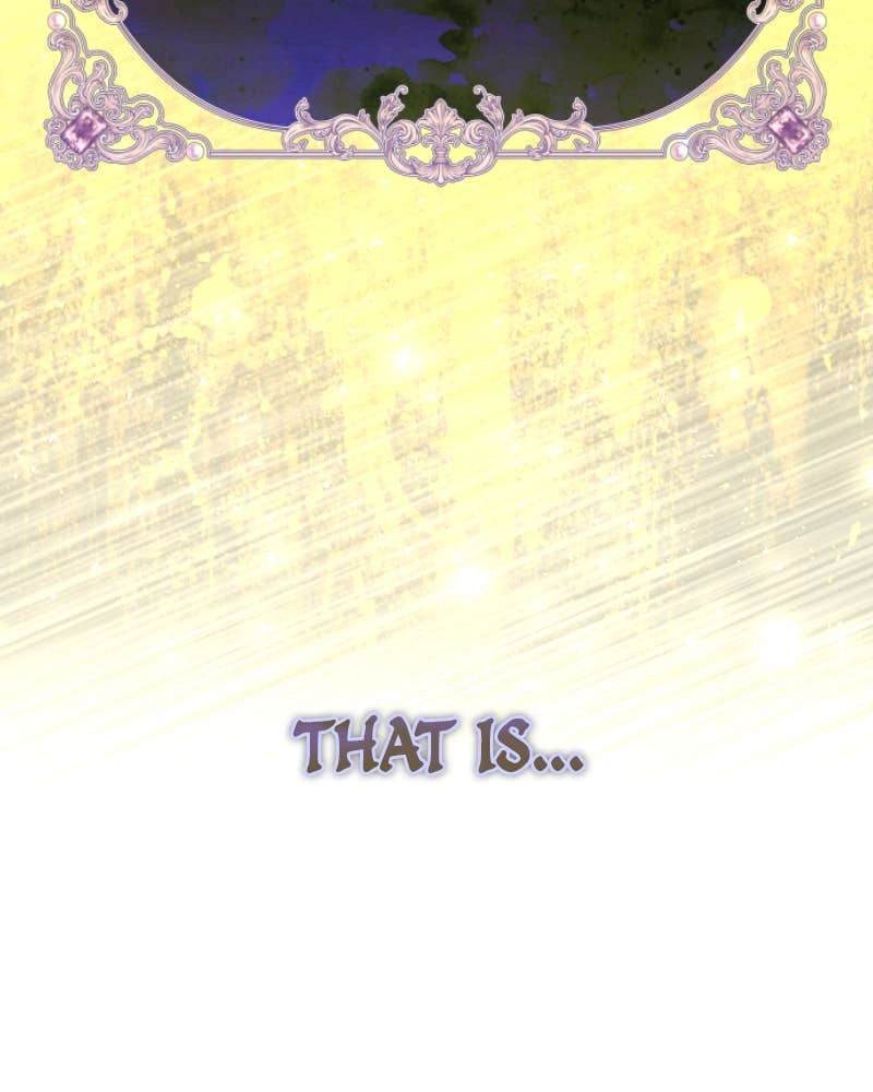 Your Throne Chapter 227 – Killing One Dog (3) Page 48