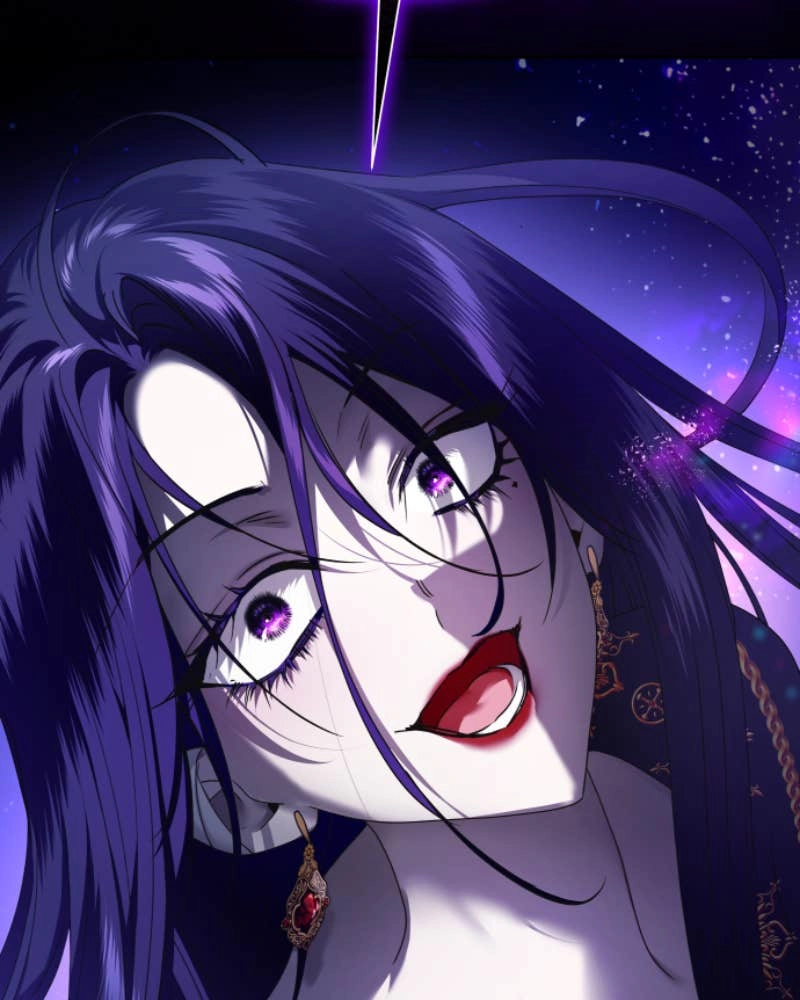 Your Throne Chapter 227 – Killing One Dog (3) Page 53