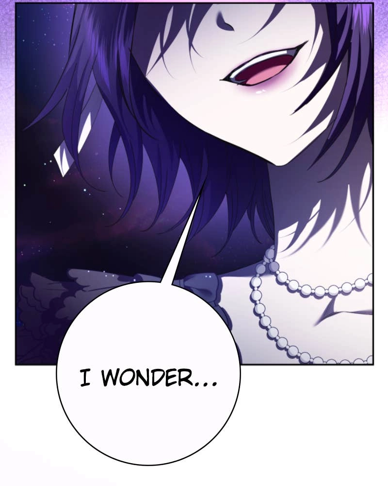 Your Throne Chapter 227 – Killing One Dog (3) Page 56