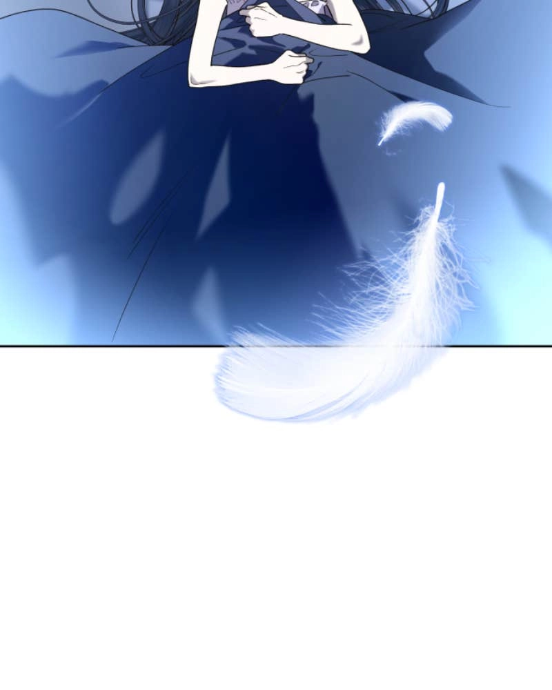 Your Throne Chapter 227 – Killing One Dog (3) Page 63