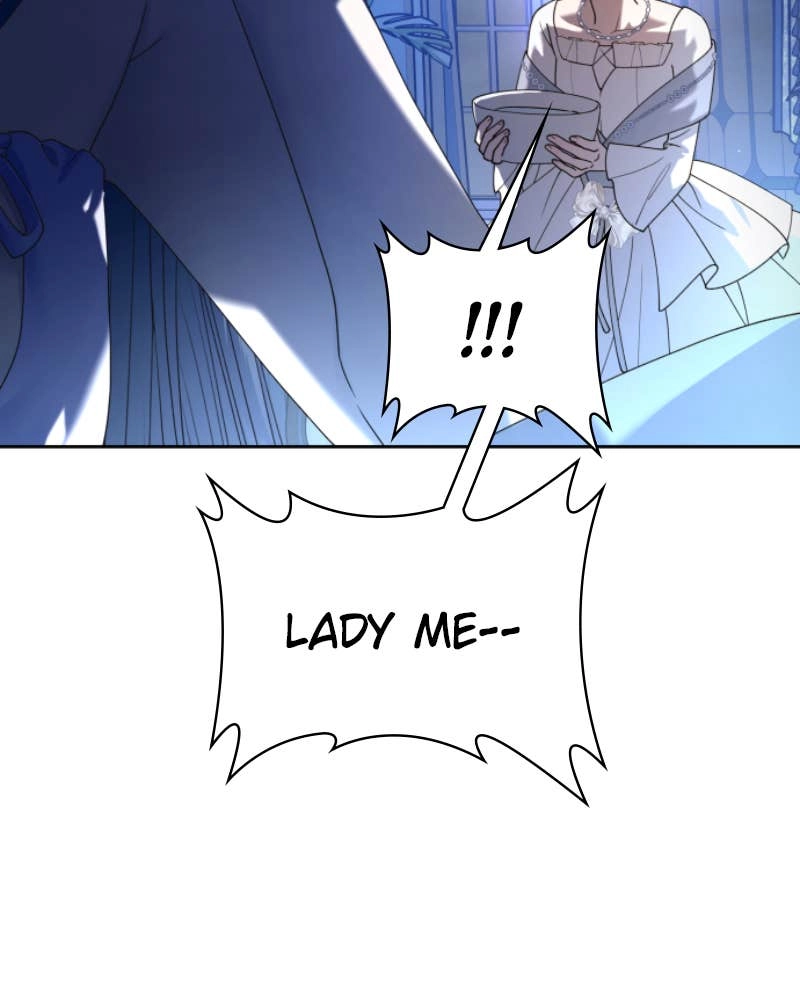 Your Throne Chapter 227 – Killing One Dog (3) Page 65