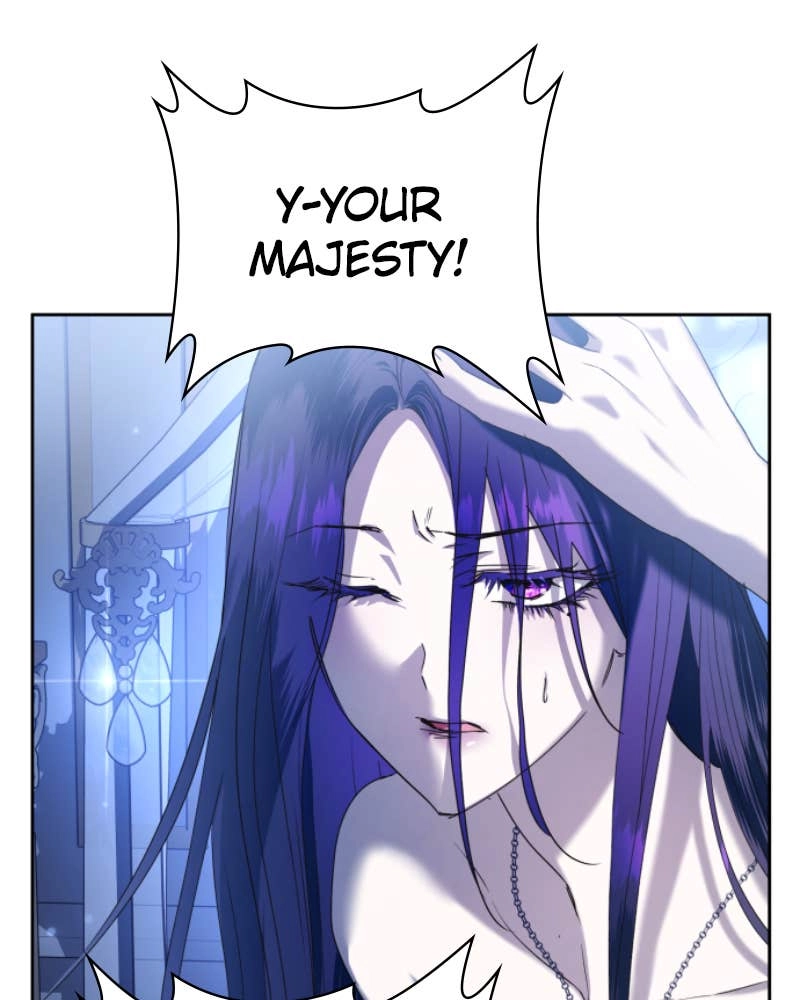 Your Throne Chapter 227 – Killing One Dog (3) Page 66
