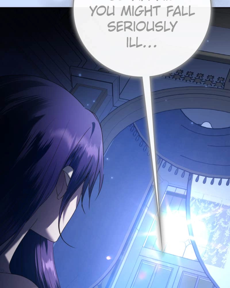 Your Throne Chapter 227 – Killing One Dog (3) Page 68