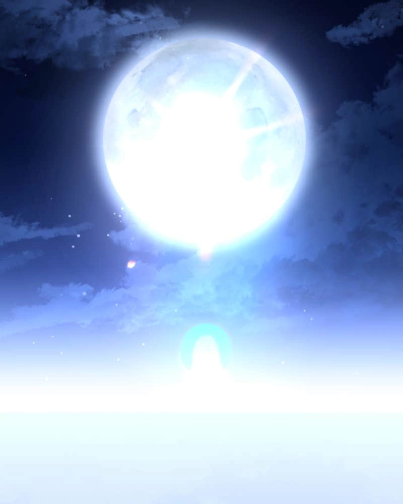 Your Throne Chapter 227 – Killing One Dog (3) Page 71