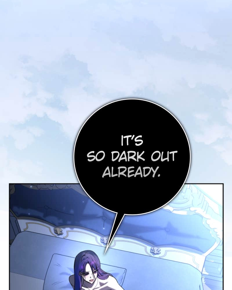 Your Throne Chapter 227 – Killing One Dog (3) Page 72