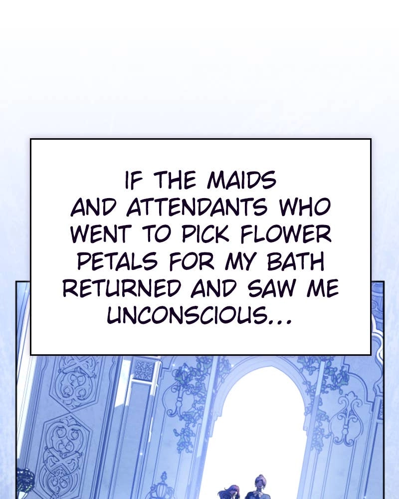 Your Throne Chapter 227 – Killing One Dog (3) Page 74