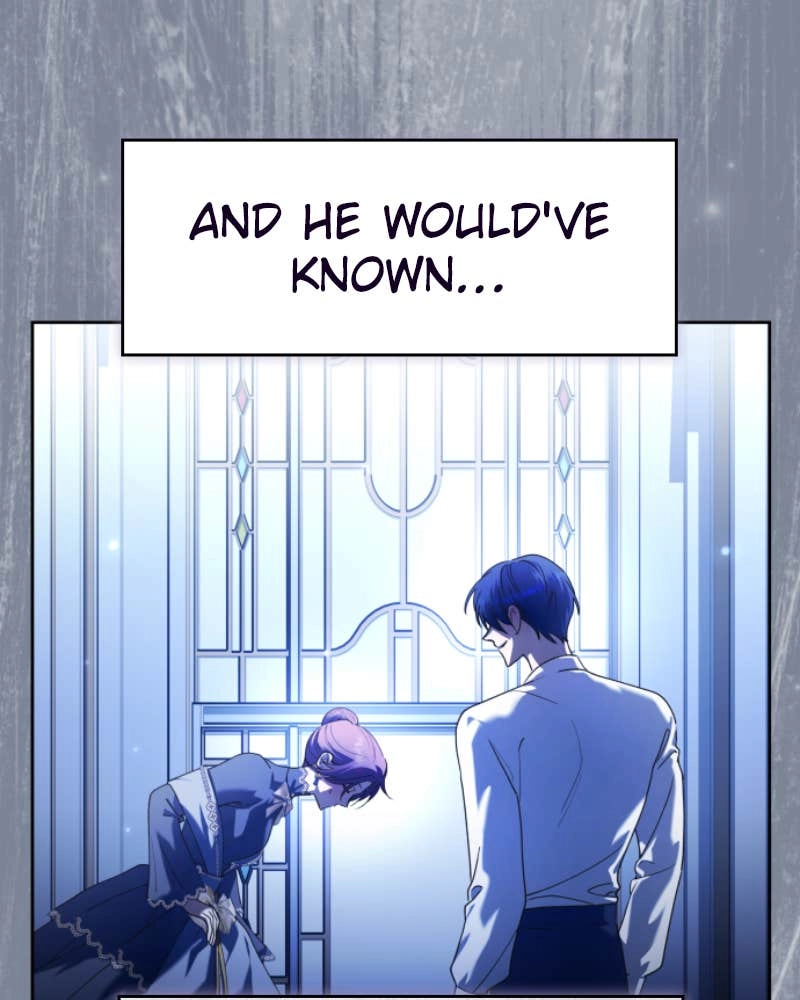Your Throne Chapter 227 – Killing One Dog (3) Page 76
