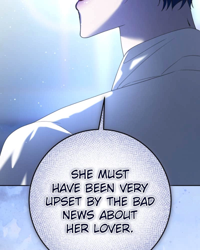 Your Throne Chapter 227 – Killing One Dog (3) Page 78