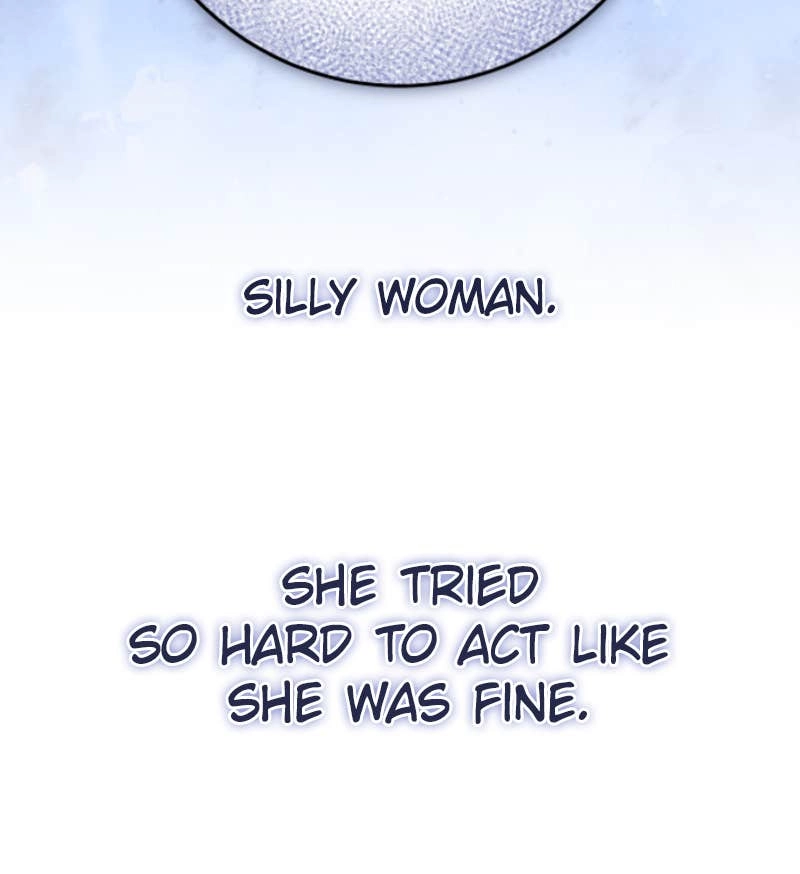 Your Throne Chapter 227 – Killing One Dog (3) Page 79