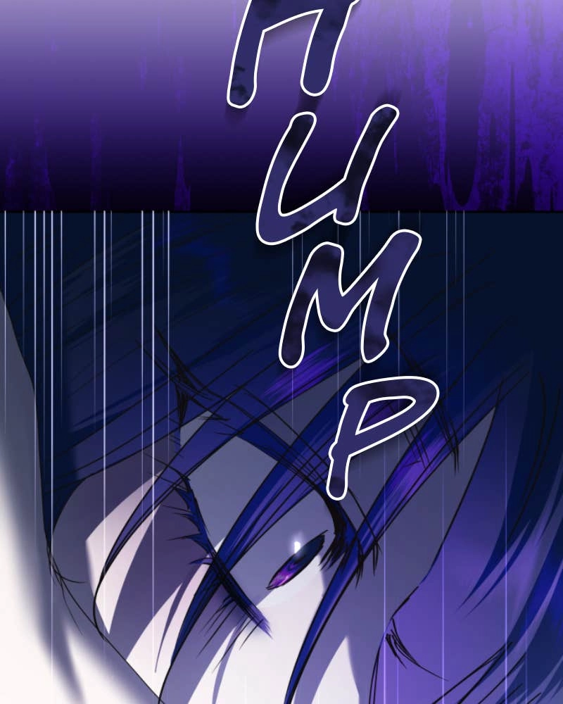 Your Throne Chapter 227 – Killing One Dog (3) Page 81