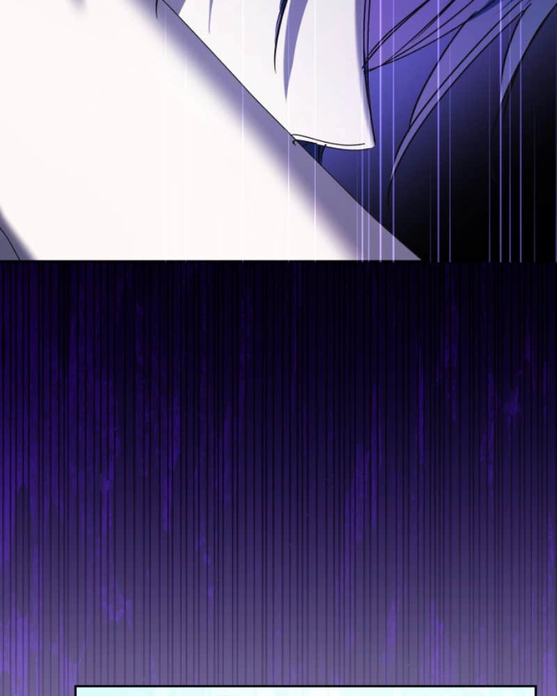 Your Throne Chapter 227 – Killing One Dog (3) Page 82