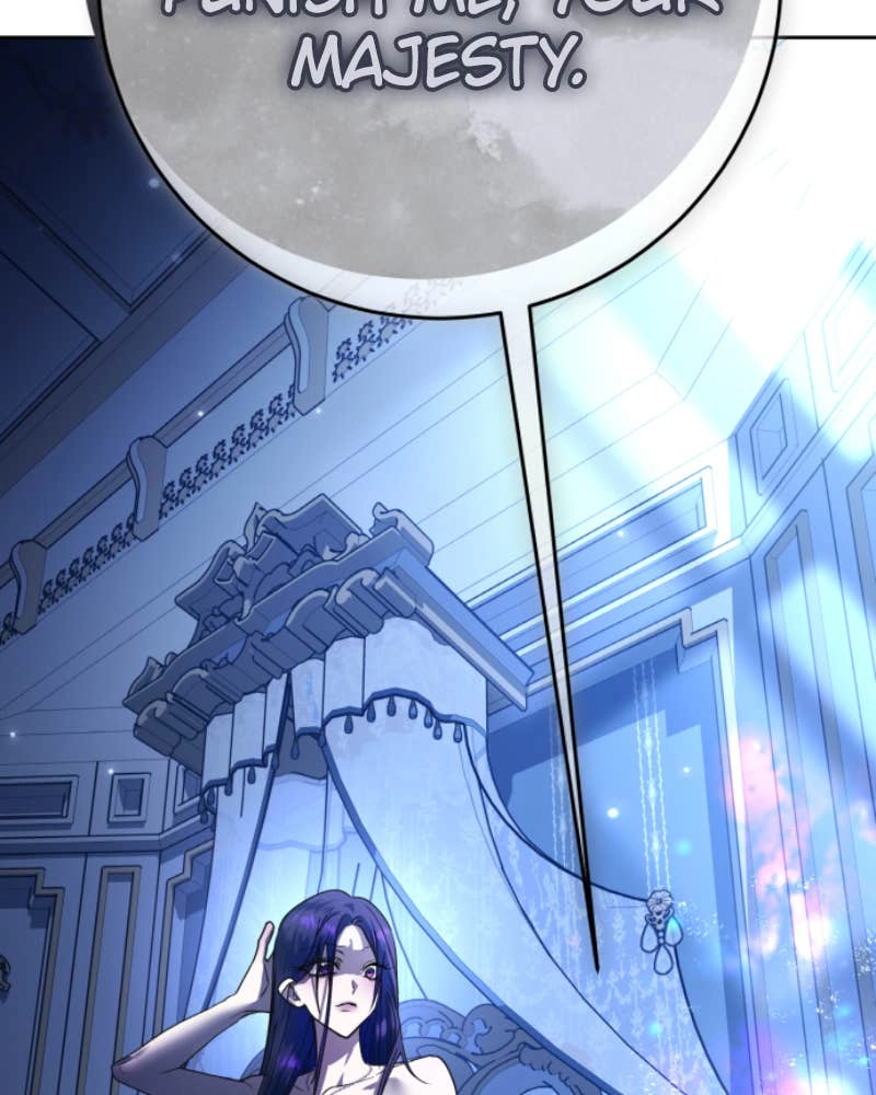 Your Throne Chapter 227 – Killing One Dog (3) Page 84
